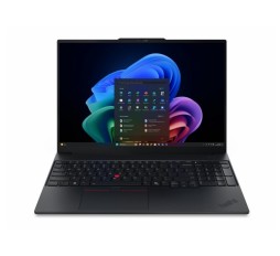 Slika izdelka: LENOVO TP E16 G4 U5 325 16i 16GB 512GB