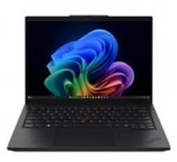 Slika izdelka: LENOVO TP L14 G7 U7 14 32/1 W11P
