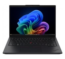 Slika izdelka: LENOVO TP L14 G7 U7 14 32/1 W11P