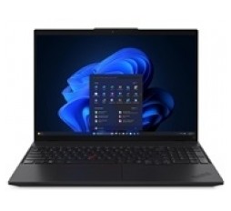 Slika izdelka: LENOVO TP L16 G2 R7 16 16/512 W11P