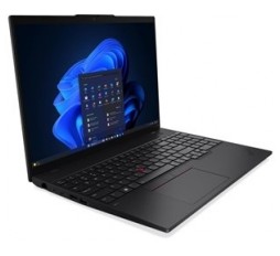 Slika izdelka: LENOVO TP L16 G2 R7 16 16/512 W11P