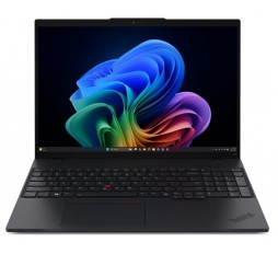 Slika izdelka: LENOVO TP L16 G3 U7 16 32/1 W11P