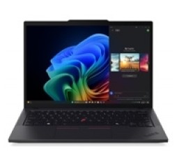 Slika izdelka: LENOVO TP T14 G6 RAI7 14i 32/512 W11P