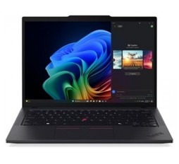 Slika izdelka: LENOVO TP T14 G6 RAI7 14i 32/512 W11P