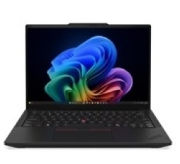 Slika izdelka: LENOVO TP T14 G7 RAI7 14 32/512GB W11P