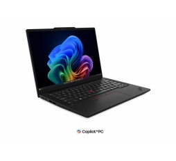 Slika izdelka: LENOVO TP T14 G7 U5 14 16/512 W11P