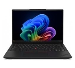 Slika izdelka: LENOVO TP T14 G7 U7 14 32/1 W11P