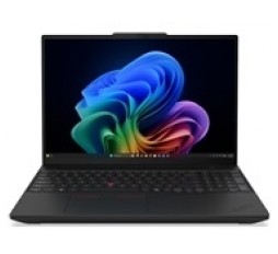 Slika izdelka: LENOVO TP T16 R5 16 32/1 W11P