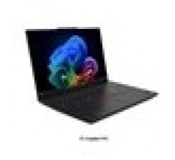 Slika izdelka: LENOVO TP T16 R5 16 32/1 W11P