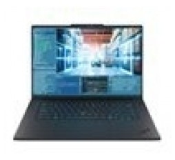 Slika izdelka: LENOVO TP T1g G8 U7 16i 32/1 W11P