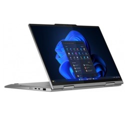 Slika izdelka: LENOVO TP X1 2in1 G10 AE U7 14i 32/1