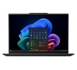 Slika izdelka: LENOVO TP X1 C G14 AE U7 14 32/512 W11P