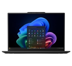 Slika izdelka: LENOVO TP X1 C G14 AE U7 14 32/512 W11P