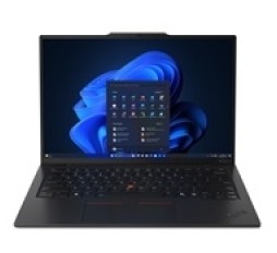 Slika izdelka: LENOVO TP X1 Carbon G13 AE U7 14i 32/1