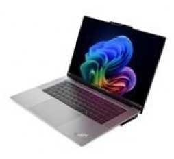 Slika izdelka: LENOVO TP X9-15p G1 AE X9 15.3 32/1 W11P