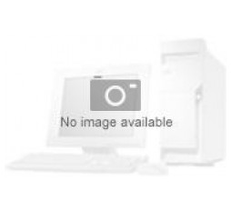 Slika izdelka: LENOVO TS P2 G2 U9 32/1 W11P