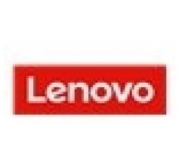 Slika izdelka: LENOVO TS P2 G2 U9 32/1 W11P