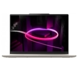 Slika izdelka: LENOVO Yoga 7a 2in1 RAI7 14 16/512 W11H