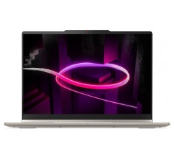Slika izdelka: LENOVO Yoga 7a 2in1 RAI7 14 16/512 W11H