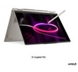 Slika izdelka: LENOVO Yoga 7a 2in1 RAI7 16 16/512 W11H