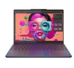 Slika izdelka: LENOVO Yoga 9 2in1 U7 14i 32/1 W11H