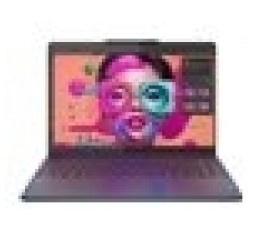 Slika izdelka: LENOVO Yoga 9 2in1 U7 14i 32/1 W11H