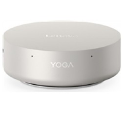 Slika izdelka: LENOVO Yoga Mini U5 16/512 W11H