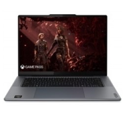 Slika izdelka: LENOVO Yoga P7 RAImax+ 15.3i 64/1 W11H