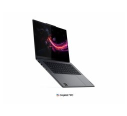 Slika izdelka: LENOVO Yoga P7 RAImax+ 15.3i 64/1 W11H