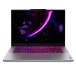 Slika izdelka: LENOVO Yoga Pro 7 U7 15.3i 32/1 W11H