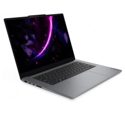 Slika izdelka: LENOVO Yoga Pro 7 U7 15.3i 32/1 W11H