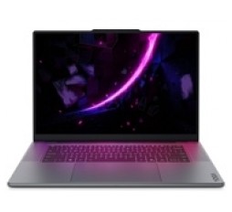 Slika izdelka: LENOVO Yoga Pro 9i Uu9 16 32/1 W11P
