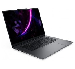 Slika izdelka: LENOVO Yoga Pro 9i Uu9 16 32/1 W11P