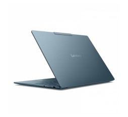 Slika izdelka: LENOVO Yoga Slim 7 14AGP11 14" (35,56cm) WQXGA+ OLED Ryzen AI 7 445 32GB 1TB Windows 11 Home prenosni računalnik 83QS005XSC