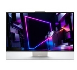 Slika izdelka: LENOVO Yoga UX7 31.5i 32/1 W11H