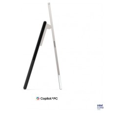 Slika izdelka: LENOVO Yoga UX7 31.5i 32/1 W11H