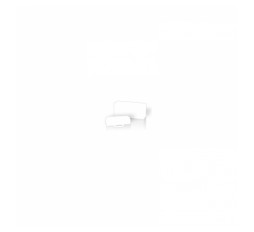 Slika izdelka: Lexmark CS/X53x,CS/X63x,C/XC23x CMYK IK, 150K 