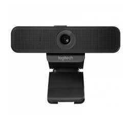 Slika izdelka: LOGITECH C925e FullHD 1080p spletna kamera