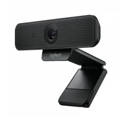 Slika izdelka: LOGITECH C925e FullHD 1080p spletna kamera