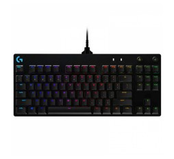Slika izdelka: LOGITECH G PRO GX Blue USB slo tisk gaming tipkovnica