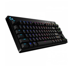Slika izdelka: LOGITECH G PRO GX Blue USB slo tisk gaming tipkovnica