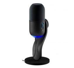 Slika izdelka: LOGITECH G Yeti GX LIGHTSYNC RGB USB gaming mikrofon