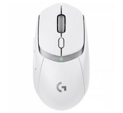 Slika izdelka: LOGITECH G309 LIGHTSPEED brezžična Bluetooth optična bela miška