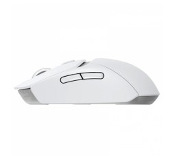 Slika izdelka: LOGITECH G309 LIGHTSPEED brezžična Bluetooth optična bela miška