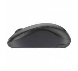 Slika izdelka: LOGITECH M240 Silent Bluetooth optična črna miška