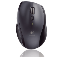 Slika izdelka: LOGITECH M705 brezžična optična miška