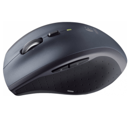 Slika izdelka: LOGITECH M705 brezžična optična miška