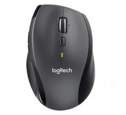 Slika izdelka: LOGITECH M705 OEM brezžična optična črna miška