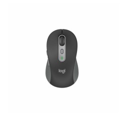 Slika izdelka: Logitech MK950 Slim brezžični komplet, Bolt