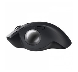 Slika izdelka: LOGITECH MX Ergo S brezžična Bluetooth USB optična grafitna miška